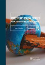 bw-atmoacutesferas-decoloniales-editorial-cara-parens-9789929546875