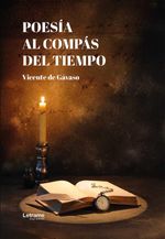 bw-poesiacutea-al-compaacutes-del-tiempo-letrame-grupo-editorial-9791370120597