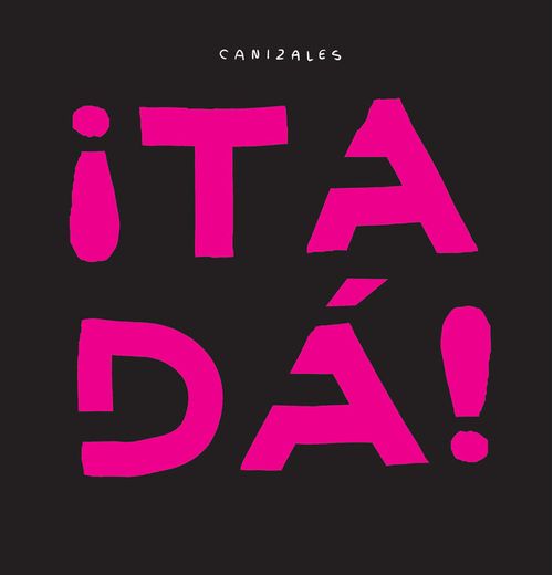 TA-DA