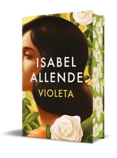 Violeta