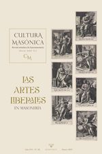 Cultura masonica 60