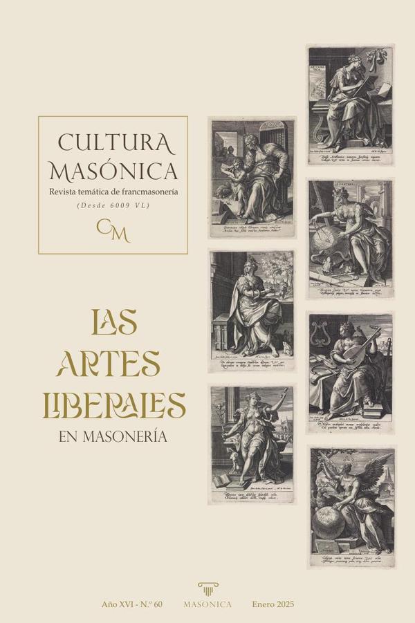 Cultura masonica 60