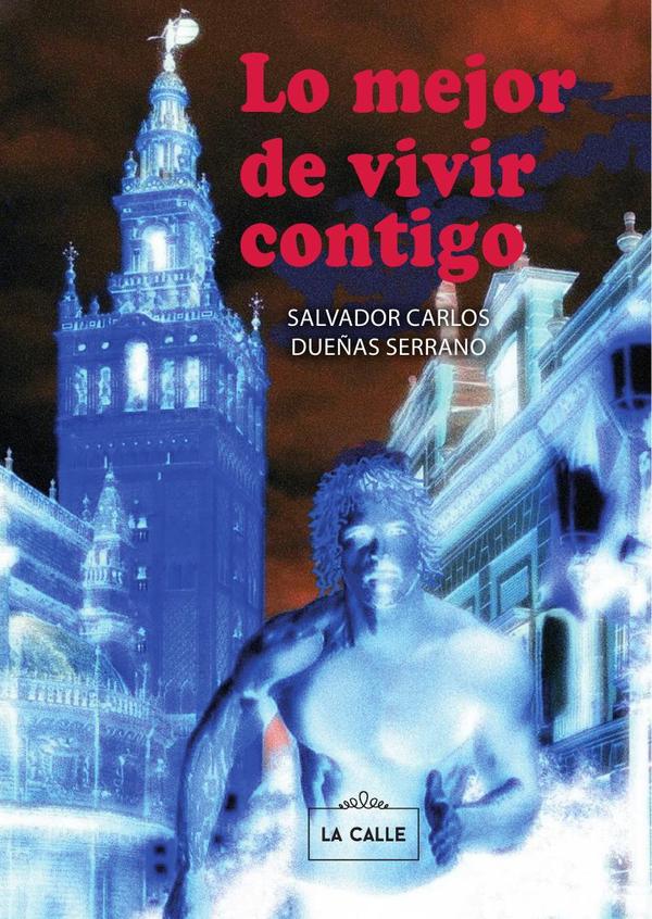 Lo mejor de vivir contigo