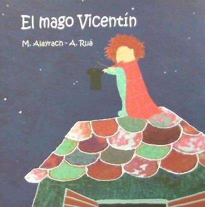 El mago Vicentin