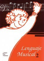 LENGUAJE MUSICAL 2