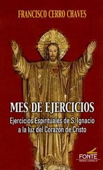 MES DE EJERCICIOS