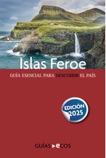 bw-islas-feroe-edicioacuten-2025-ecos-travel-books-9788419713513