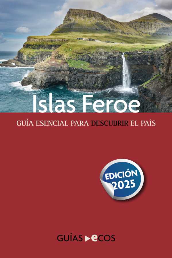 bw-islas-feroe-edicioacuten-2025-ecos-travel-books-9788419713513
