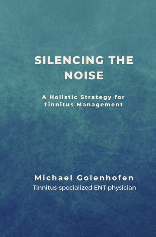 Silencing the Noise