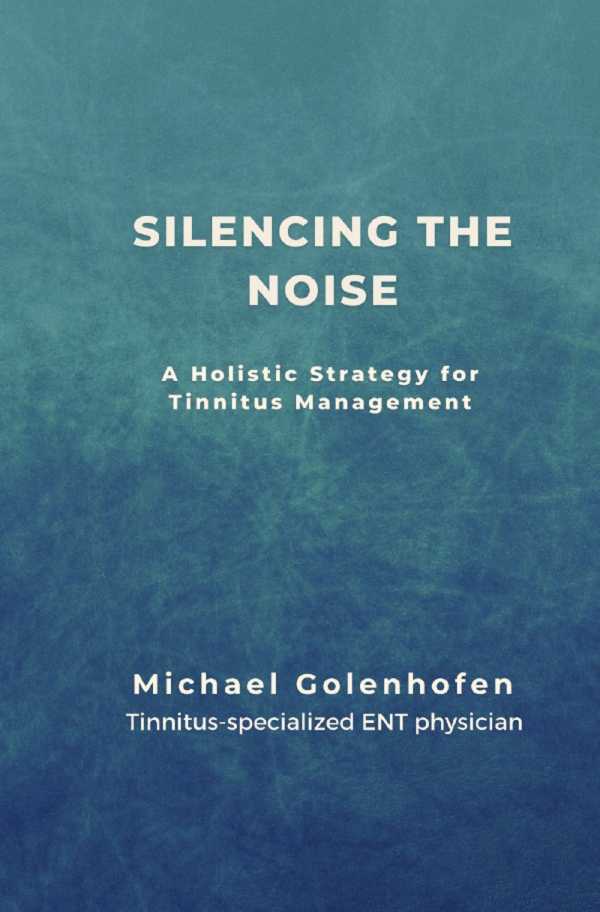 bw-silencing-the-noise-epubli-9783819046889