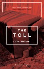 bw-the-toll-penned-in-the-margins-9781908058546