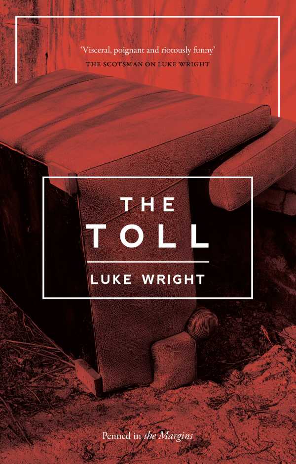 bw-the-toll-penned-in-the-margins-9781908058546