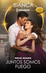 bw-juntos-somos-fuego-harlequin-una-divisin-de-harpercollins-ibrica-sa-9788410744585