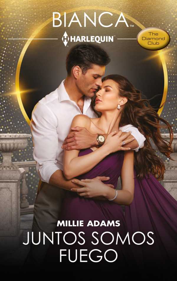bw-juntos-somos-fuego-harlequin-una-divisin-de-harpercollins-ibrica-sa-9788410744585