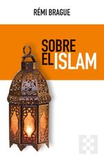 bw-sobre-el-islam-ediciones-encuentro-9788413395258