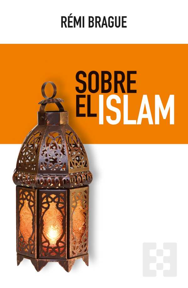 bw-sobre-el-islam-ediciones-encuentro-9788413395258