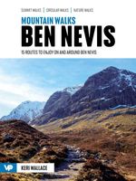 bw-mountain-walks-ben-nevis-vertebrate-publishing-9781839812477