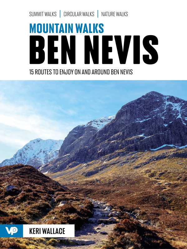 bw-mountain-walks-ben-nevis-vertebrate-publishing-9781839812477
