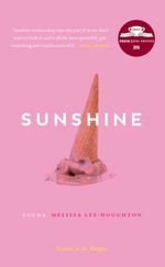 bw-sunshine-penned-in-the-margins-9781908058539