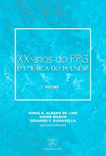 bw-xx-anos-do-ppg-em-muacutesica-do-iaunesp-tesseractum-editorial-9786589867708
