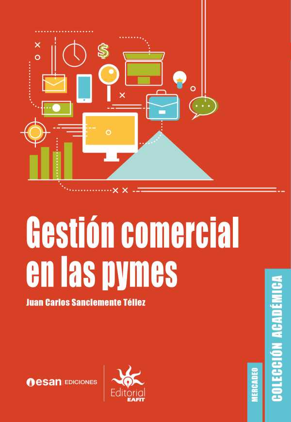 bw-gestioacuten-comercial-en-las-pymes-u-eafit-9789587209457
