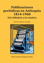 bw-publicaciones-perioacutedicas-en-antioquia-18141960-u-eafit-9789587209426