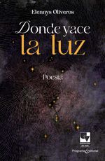 bw-donde-yace-la-luz-u-del-valle-9789585072510