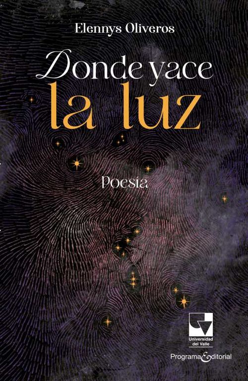 Donde yace la luz