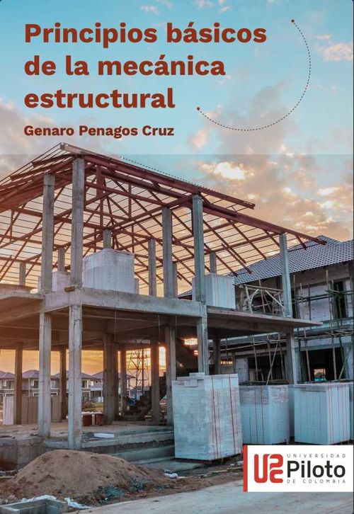 Principios básicos de la mecánica estructural