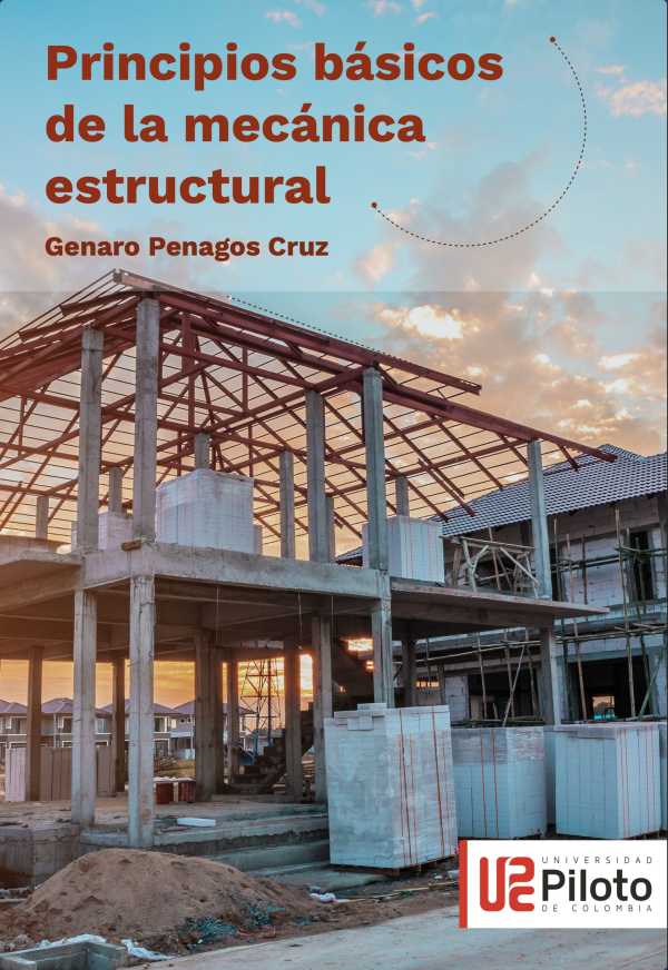 bw-principios-baacutesicos-de-la-mecaacutenica-estructural-universidad-piloto-de-colombia-9789585106963