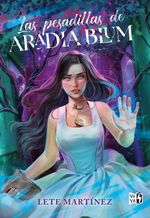 bw-las-pesadillas-de-arabia-blum-vrya-9786313003495