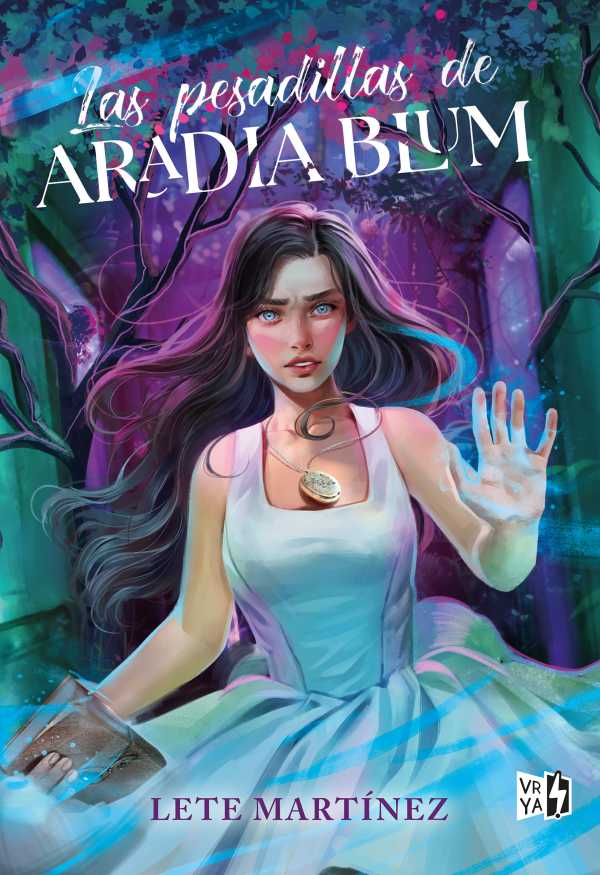 bw-las-pesadillas-de-arabia-blum-vrya-9786313003495