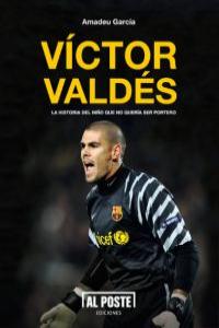 Victor Valdes