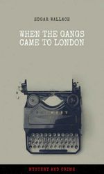 bw-when-the-gangs-came-to-london-epubli-9783819047190