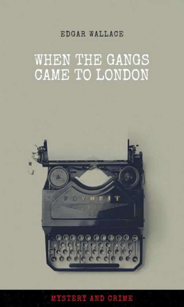 bw-when-the-gangs-came-to-london-epubli-9783819047190