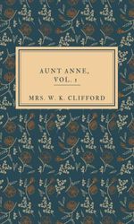 bw-aunt-anne-vol1-epubli-9783819047282
