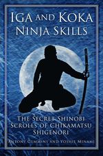 bw-iga-and-koka-ninja-skills-the-history-press-9780752497327