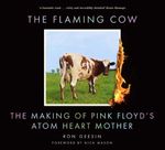 bw-the-flaming-cow-the-history-press-9780750951807