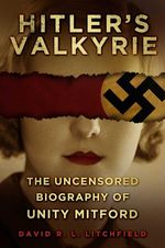 bw-hitlers-valkyrie-the-history-press-9780750951616