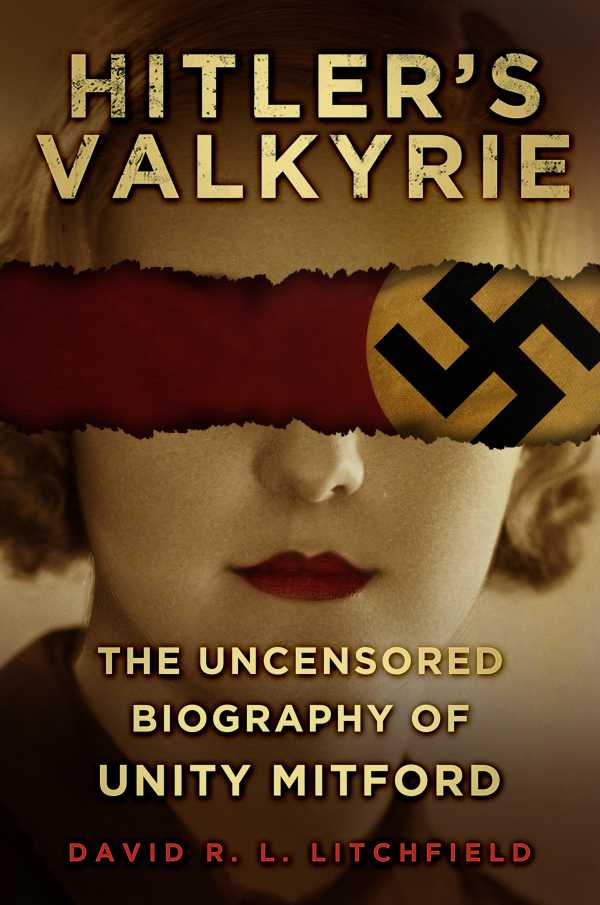 bw-hitlers-valkyrie-the-history-press-9780750951616