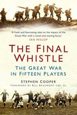 bw-the-final-whistle-the-history-press-9780752481241
