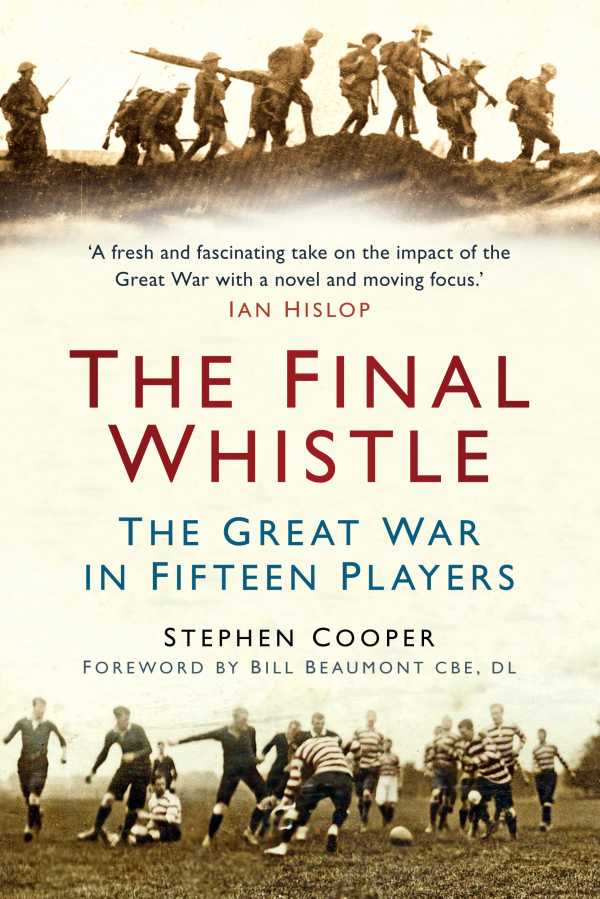 bw-the-final-whistle-the-history-press-9780752481241
