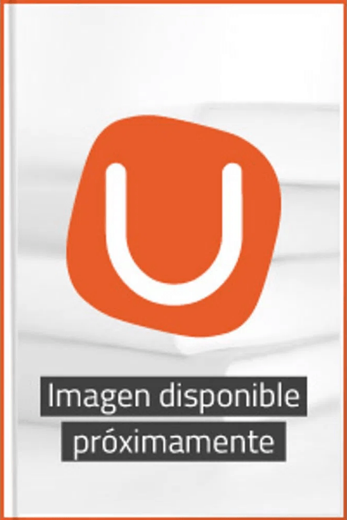 Óscar