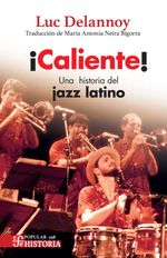 bw-iexclcaliente-fondo-de-cultura-econmica-9786071681973