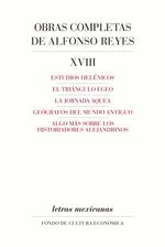 bw-obras-completas-xviii-fondo-de-cultura-econmica-9786071682345
