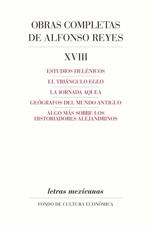 bw-obras-completas-xviii-fondo-de-cultura-econmica-9786071682345