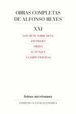 bw-obras-completas-xxi-fondo-de-cultura-econmica-9786071682352