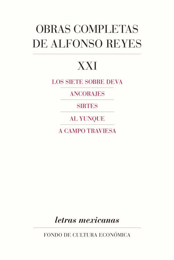bw-obras-completas-xxi-fondo-de-cultura-econmica-9786071682352