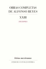 bw-obras-completas-xxiii-fondo-de-cultura-econmica-9786071682369