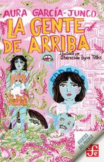 bw-la-gente-de-arriba-fondo-de-cultura-econmica-9786071683076